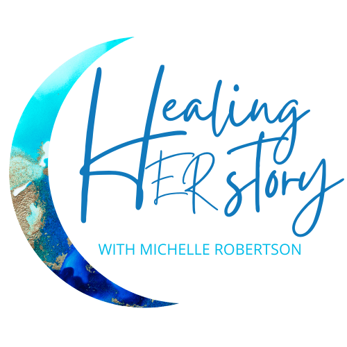 Healing HERstory